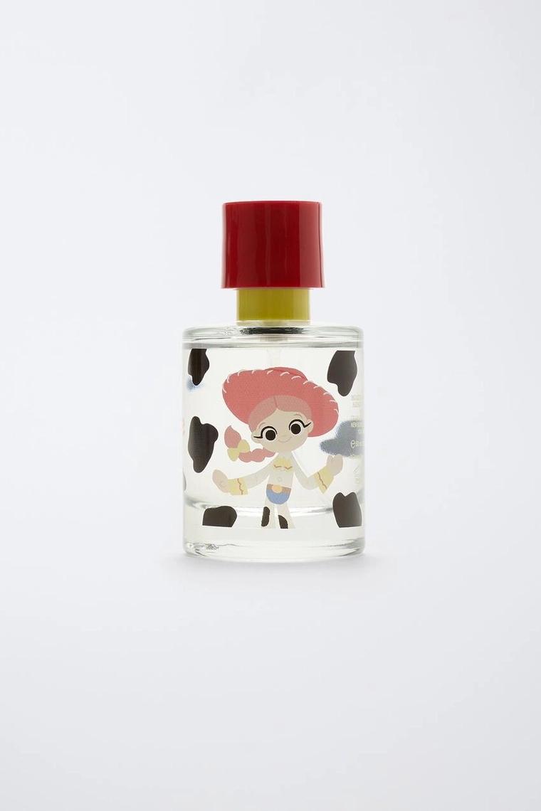 Парфюм jessie toy story © disney/pixar edt 50 мл / 1.69 oz