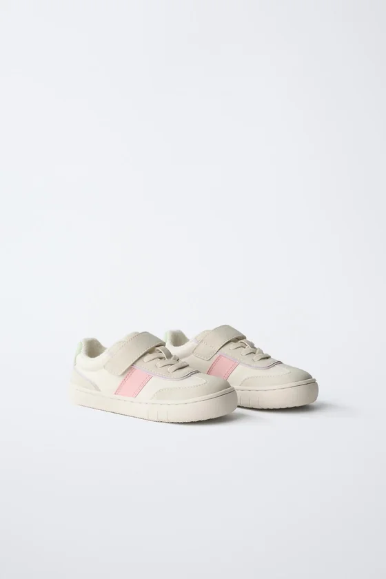 КЕДЫ BAREFOOT