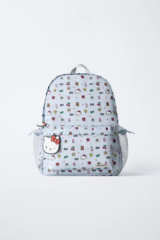 РЮКЗАК HELLO KITTY© SANRIO