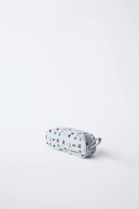 ПЕНАЛ HELLO KITTY© SANRIO