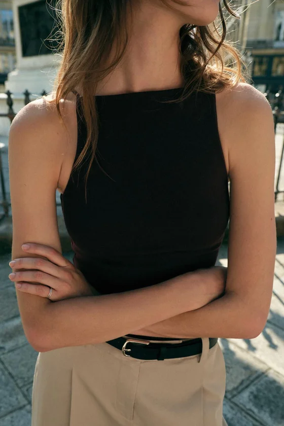 ТОП НА БРЕТЕЛЯХ