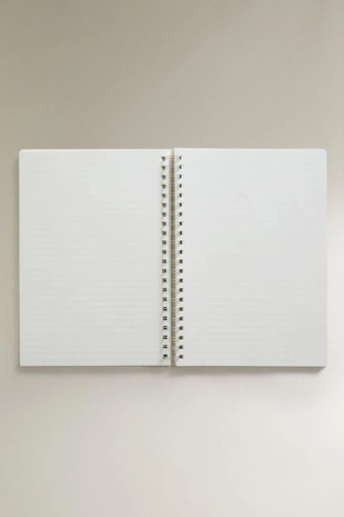 - Заказать в России