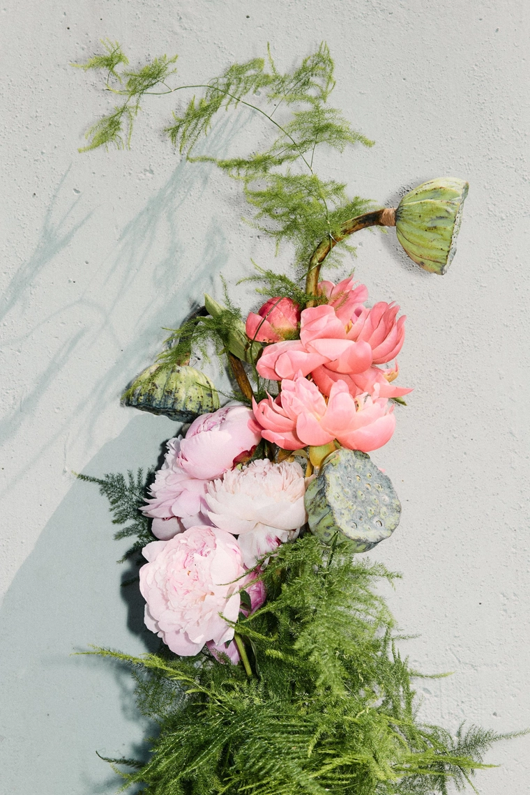 Парфюмерная вода peony, 90 мл / 3.04 унции