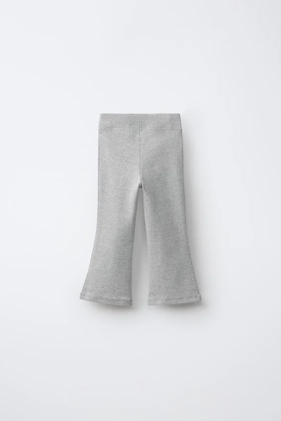 СПОРТИВНЫЕ ЛЕГИНСЫ FLARE
