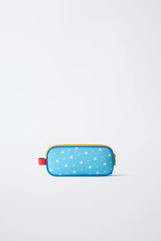 ПЕНАЛ TOY STORY © DISNEY PIXAR
