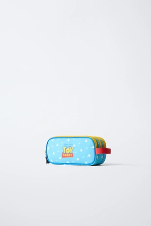 Пенал Toy Story © Disney Pixar- Заказать в России