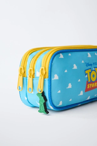 Пенал Toy Story © Disney Pixar- Заказать в России