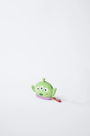 Кошелек Toy Story © Disney Pixar- Заказать в России