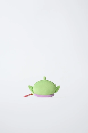 Кошелек Toy Story © Disney Pixar- Заказать в России