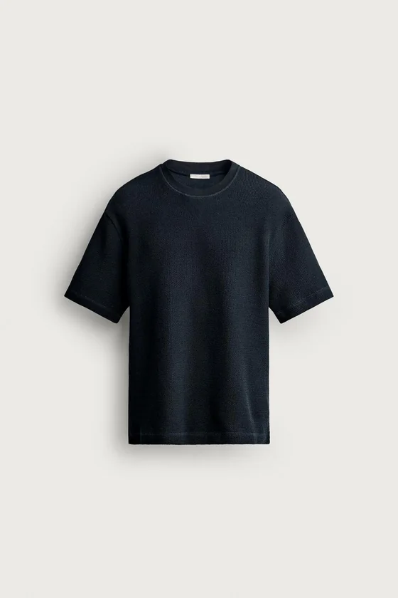 ФУТБОЛКА СЕЕРСАКЕР REGULAR FIT