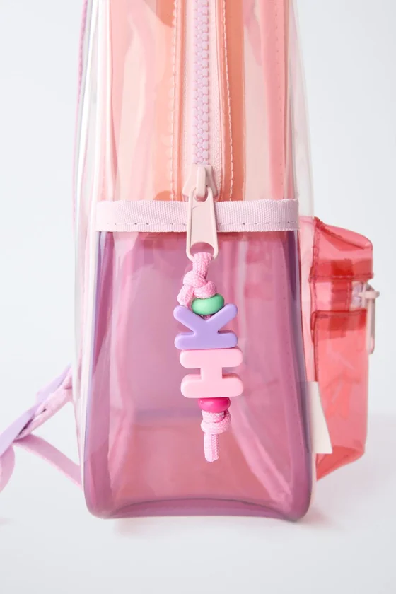РЮКЗАК HELLO KITTY© SANRIO HAWAIANA