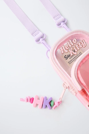 Чехол для мобильного телефона Hello Kitty © Sanrio Hawaiana- Заказать в России