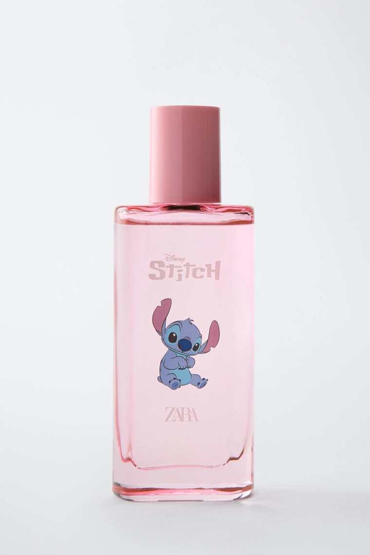 Туалетная вода stitch © disney 40 мл / 1.35 fl. oz