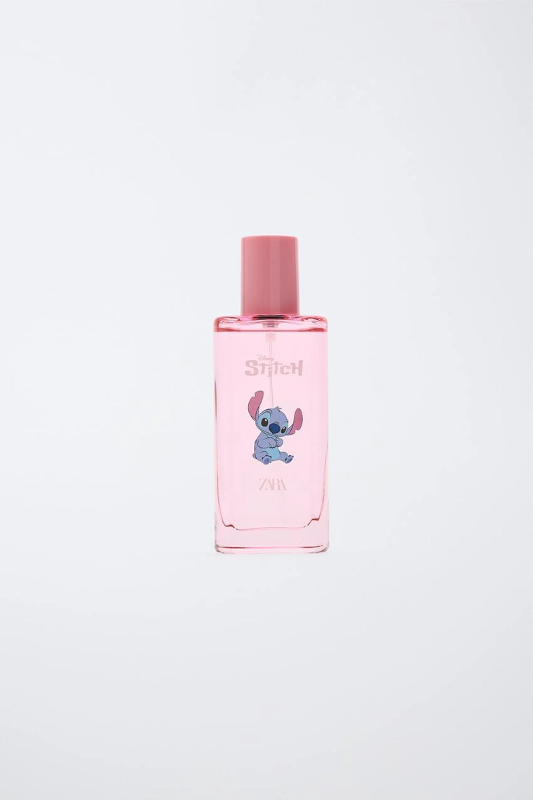Туалетная вода stitch © disney 40 мл / 1.35 fl. oz