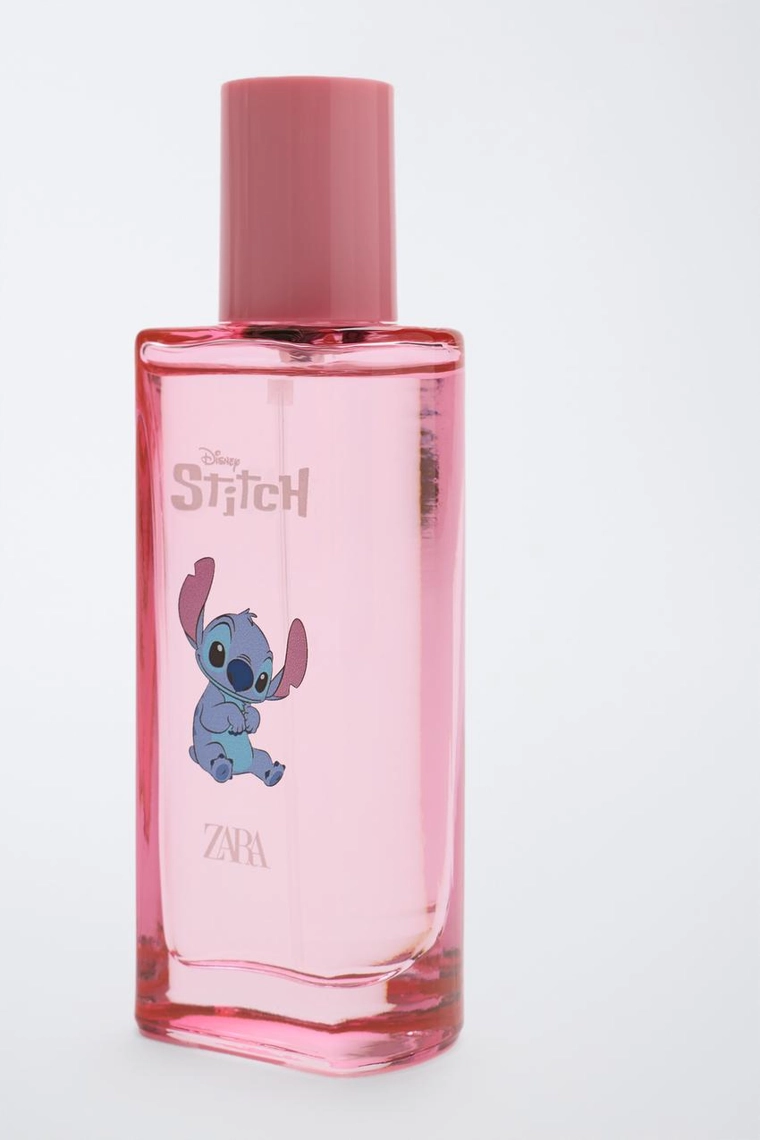 Туалетная вода stitch © disney 40 мл / 1.35 fl. oz