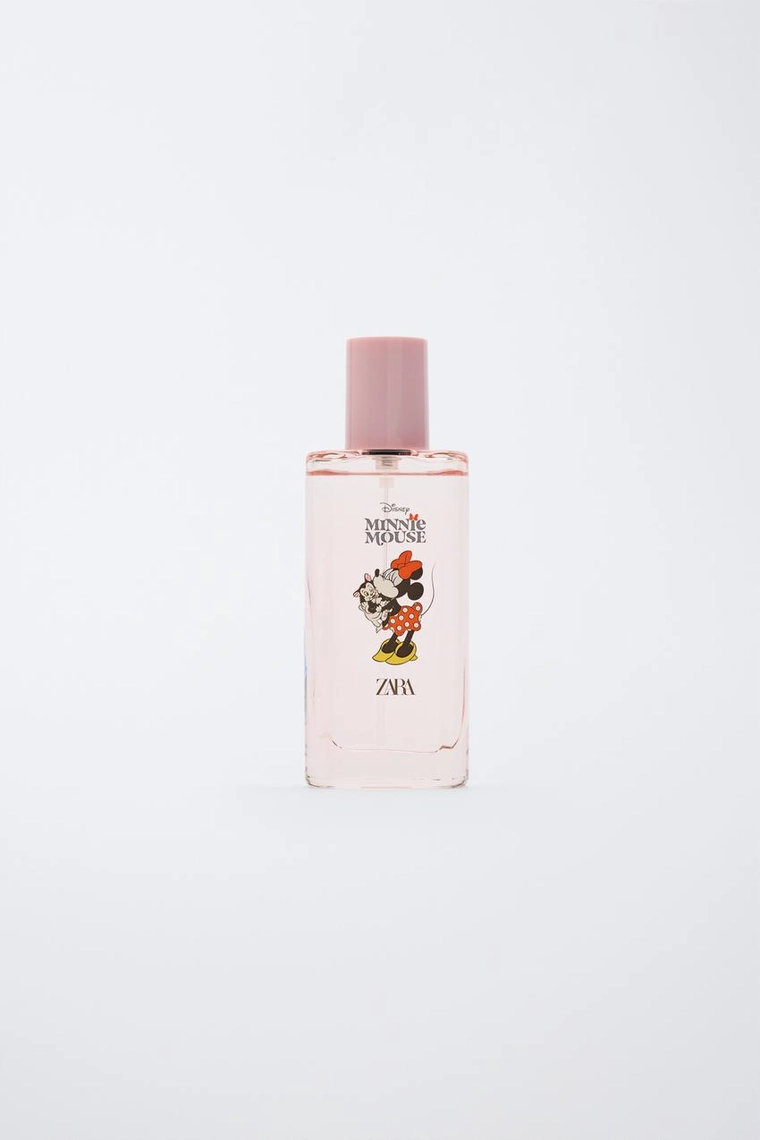 Minnie mouse © disney edt 40 мл (1.35 fl. oz)