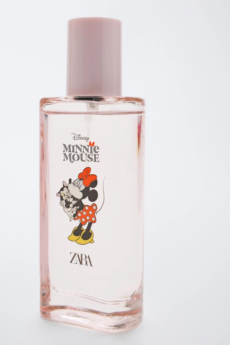 Minnie mouse © disney edt 40 мл (1.35 fl. oz)