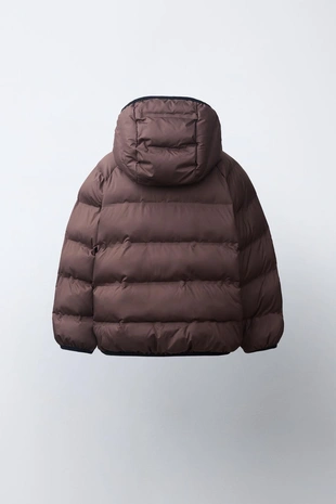 Ультралегкая куртка Water Repellent