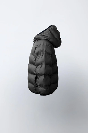 Ультралегкая куртка Water Repellent