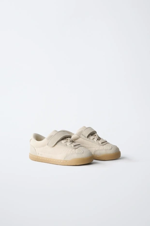 Кеды barefoot retro- Заказать в России