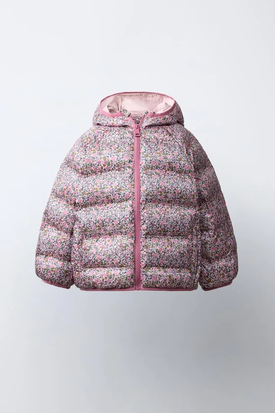 ОЧЕНЬ ЛЕГКАЯ КУРТКА WATER REPELLENT