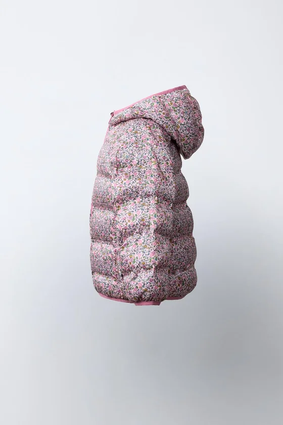 ОЧЕНЬ ЛЕГКАЯ КУРТКА WATER REPELLENT