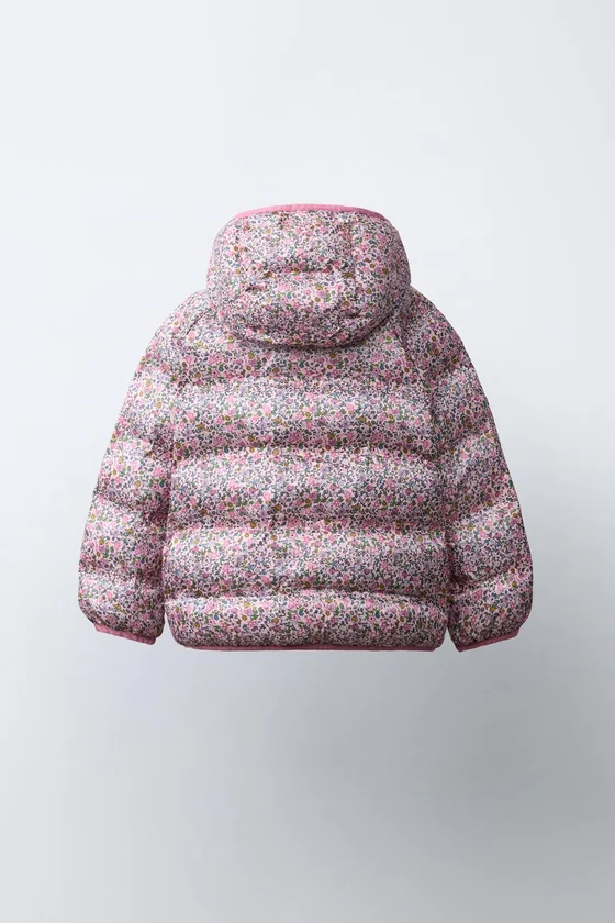 ОЧЕНЬ ЛЕГКАЯ КУРТКА WATER REPELLENT