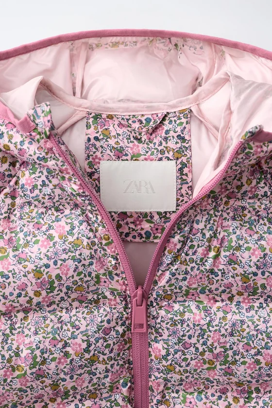 ОЧЕНЬ ЛЕГКАЯ КУРТКА WATER REPELLENT