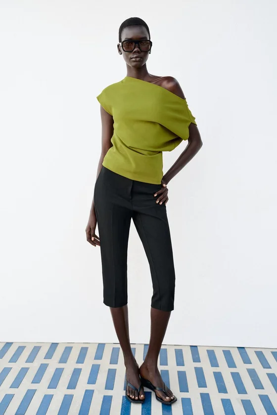 АСИММЕТРИЧНЫЙ ТОП