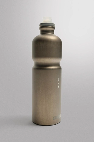 Алюминиевая спортивная бутылка sigg- Заказать в России
