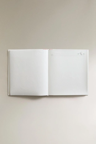Детский мини-альбом для фотографий my journal- Заказать в России