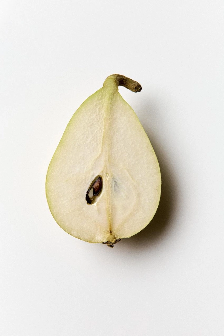 Sultry pear edp 80 мл / 2.71 унции