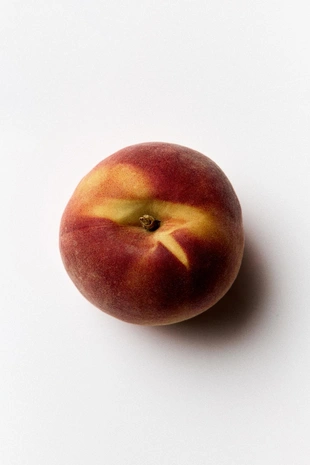 Парфюм peach glow edp 80 мл / 2.72 унции- Заказать в России