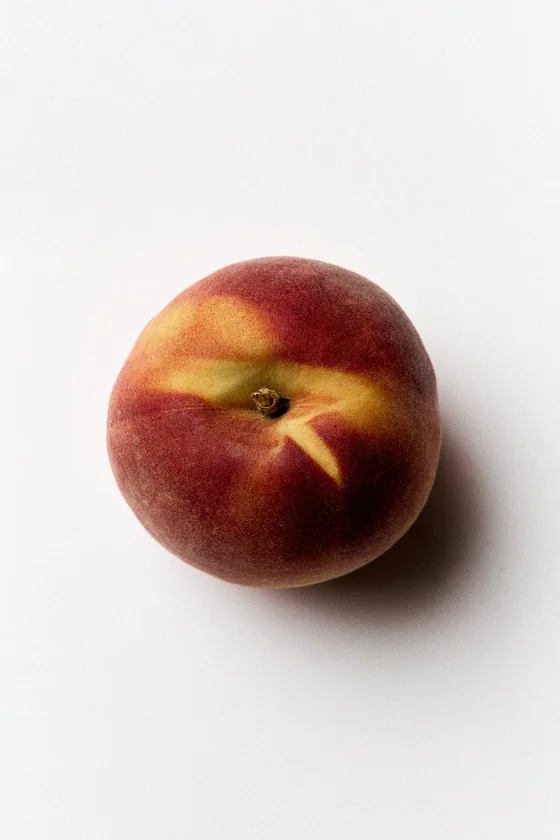 Парфюм peach glow edp 80 мл / 2.72 унции
