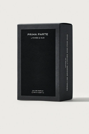 Prima parte lychee & oud edp 100 мл / 3.38 унции- Заказать в России