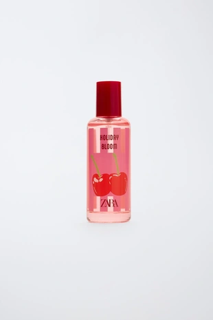 Туалетная вода holiday bloom edt 50 мл / 1.69 унц- Заказать в России