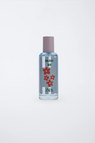 Holiday bliss edt 50 мл / 1.7 oz- Заказать в России