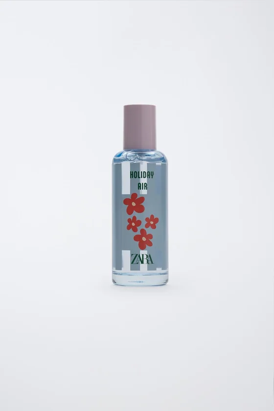 Holiday bliss edt 50 мл / 1.7 oz