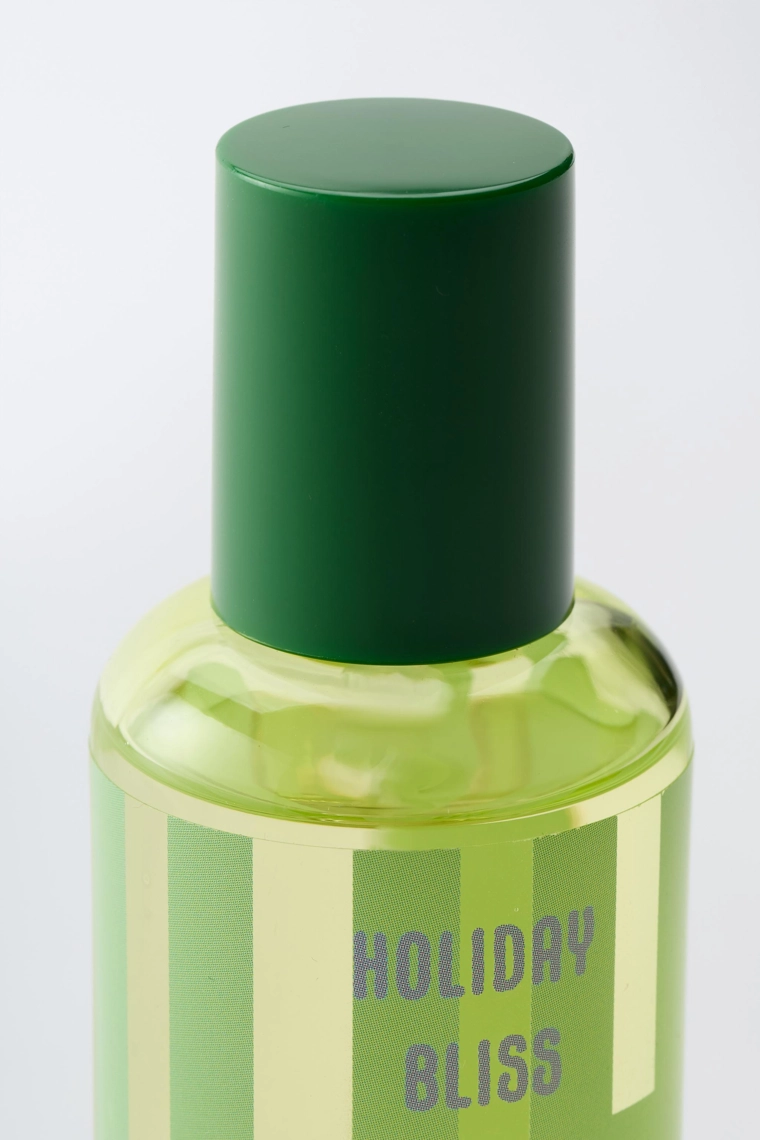 Holiday bliss edt 50 мл / 1.7 oz