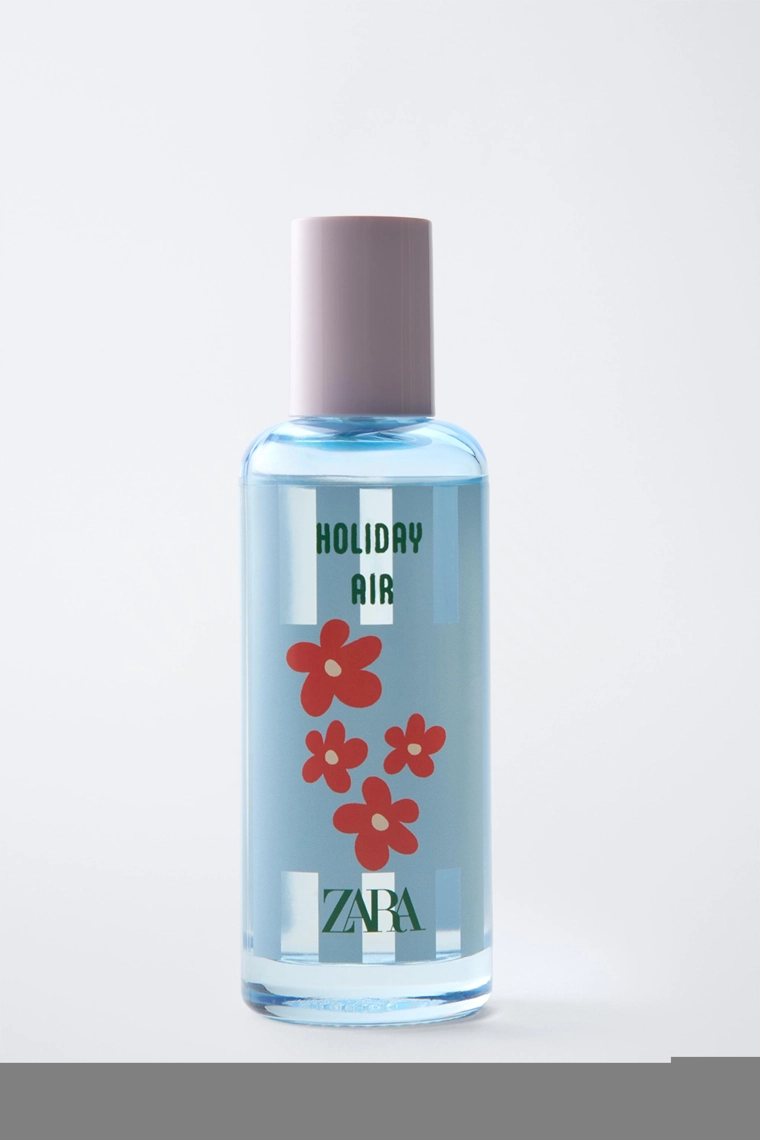 Holiday air edc 50 мл (1.7 fl. oz)