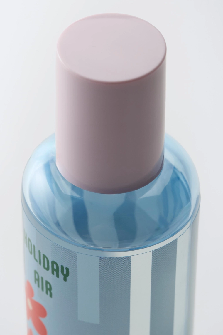 Holiday air edc 50 мл (1.7 fl. oz)