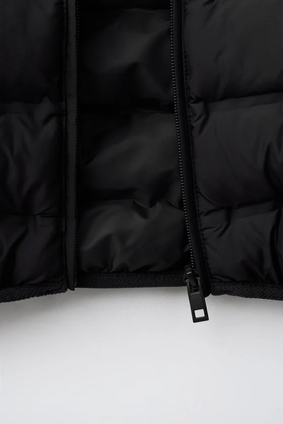 УЛЬТРАЛЕГКАЯ КУРТКА WATER REPELLENT