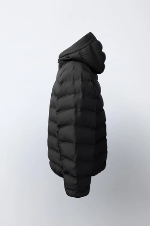 Ультралегкая куртка Water Repellent