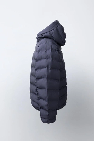 Ультралегкая куртка Water Repellent
