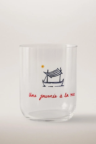 - Заказать в России