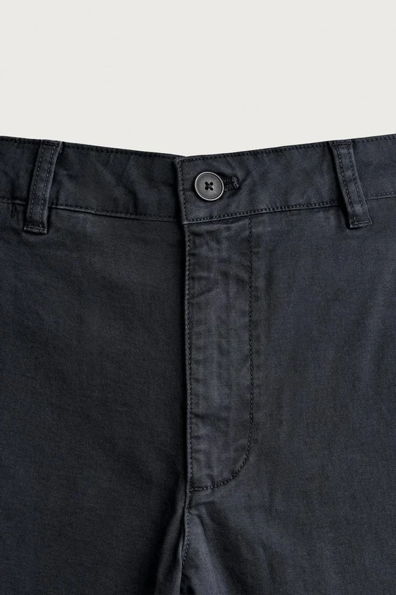 БРЮКИ ЧИНОС SLIM FIT