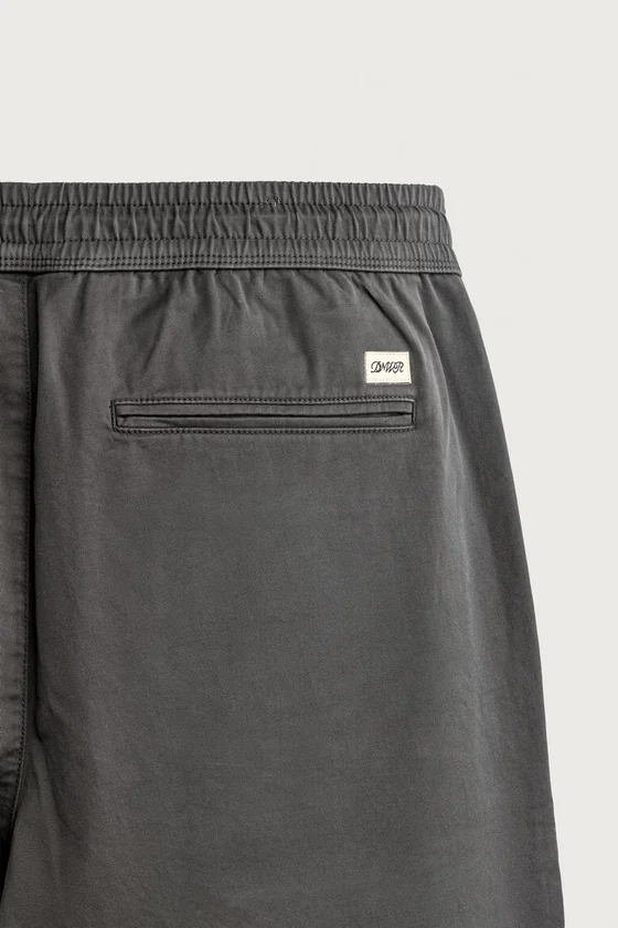 БРЮКИ-ДЖОГГЕРЫ SLIM FIT