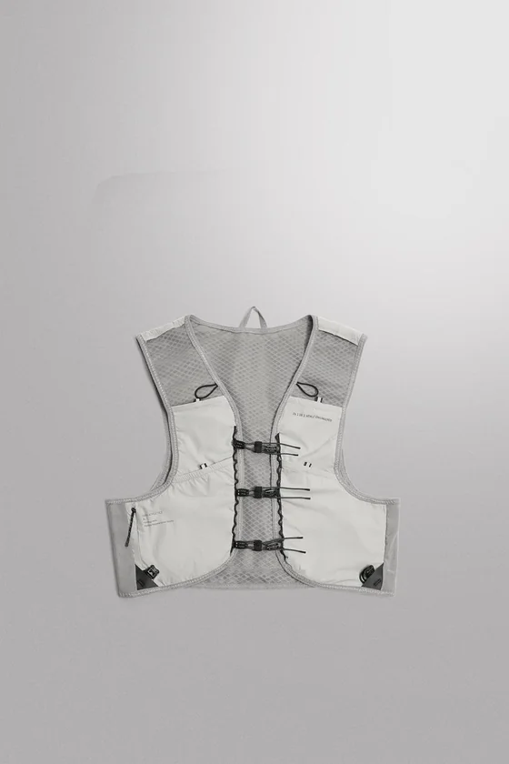 Спортивный жилет 5l