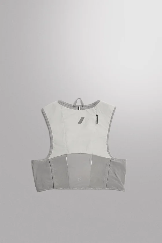 Спортивный жилет 5l