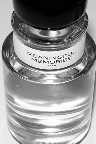 Парфюмерная вода meaningful memories, 100 мл- Заказать в России